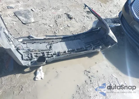 2018 Chrysler 300 300S z USA, uszkodzony, nr VIN 2C3CCABG1JH269551